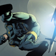 Illustration for article titled Spoiler: A Major Character Finally Returns in This Week’s iBatman/i Comic